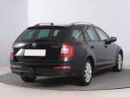 Škoda Octavia - fotka číslo 4