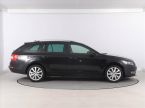 Škoda Octavia - fotka číslo 5
