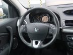 Renault Mégane - fotka číslo 14