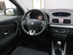 Renault Mégane - fotka číslo 6
