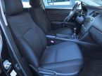 Toyota Avensis - fotka číslo 8
