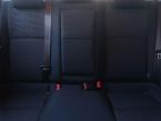 Toyota Avensis - fotka číslo 9