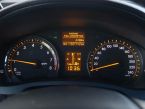 Toyota Avensis - fotka číslo 10