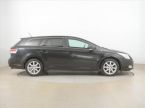 Toyota Avensis - fotka číslo 5
