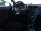 Toyota Avensis - fotka číslo 6