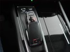 Peugeot 508 - fotka číslo 12