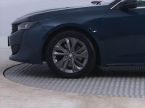 Peugeot 508 - fotka číslo 14