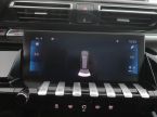 Peugeot 508 - fotka číslo 18