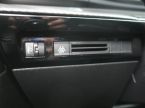 Peugeot 508 - fotka číslo 20