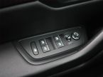 Peugeot 508 - fotka číslo 21