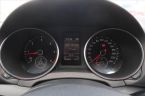 Volkswagen Golf - fotka číslo 10