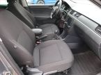 Škoda Rapid - fotka číslo 8