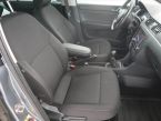 Škoda Rapid - fotka číslo 8