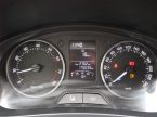 Škoda Rapid - fotka číslo 10