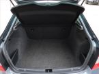 Škoda Rapid - fotka číslo 13