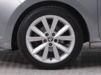 Škoda Rapid - fotka číslo 14