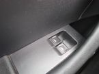 Škoda Rapid - fotka číslo 15