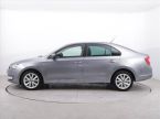 Škoda Rapid - fotka číslo 2