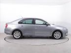 Škoda Rapid - fotka číslo 5