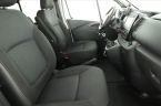 Opel Vivaro - fotka číslo 6