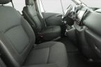 Opel Vivaro - fotka číslo 6