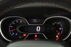 Opel Vivaro - fotka číslo 7