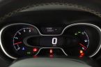 Opel Vivaro - fotka číslo 7
