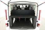 Opel Vivaro - fotka číslo 10