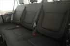 Opel Vivaro - fotka číslo 12