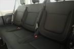 Opel Vivaro - fotka číslo 12