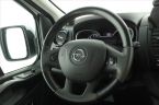 Opel Vivaro - fotka číslo 14