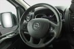 Opel Vivaro - fotka číslo 14
