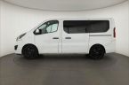 Opel Vivaro - fotka číslo 2