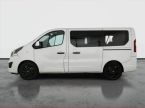 Opel Vivaro - fotka číslo 2