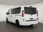 Opel Vivaro - fotka číslo 3