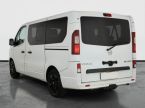 Opel Vivaro - fotka číslo 3