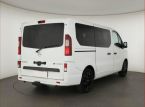 Opel Vivaro - fotka číslo 4