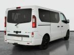 Opel Vivaro - fotka číslo 4