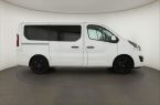 Opel Vivaro - fotka číslo 5