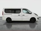 Opel Vivaro - fotka číslo 5