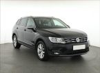 Volkswagen Tiguan - fotka číslo 0