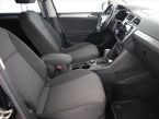 Volkswagen Tiguan - fotka číslo 6
