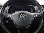 Volkswagen Tiguan - fotka číslo 7