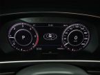 Volkswagen Tiguan - fotka číslo 8