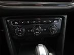Volkswagen Tiguan - fotka číslo 9