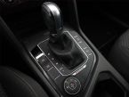 Volkswagen Tiguan - fotka číslo 10