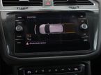 Volkswagen Tiguan - fotka číslo 13