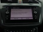 Volkswagen Tiguan - fotka číslo 14