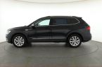 Volkswagen Tiguan - fotka číslo 2