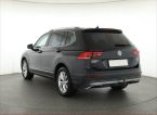 Volkswagen Tiguan - fotka číslo 3